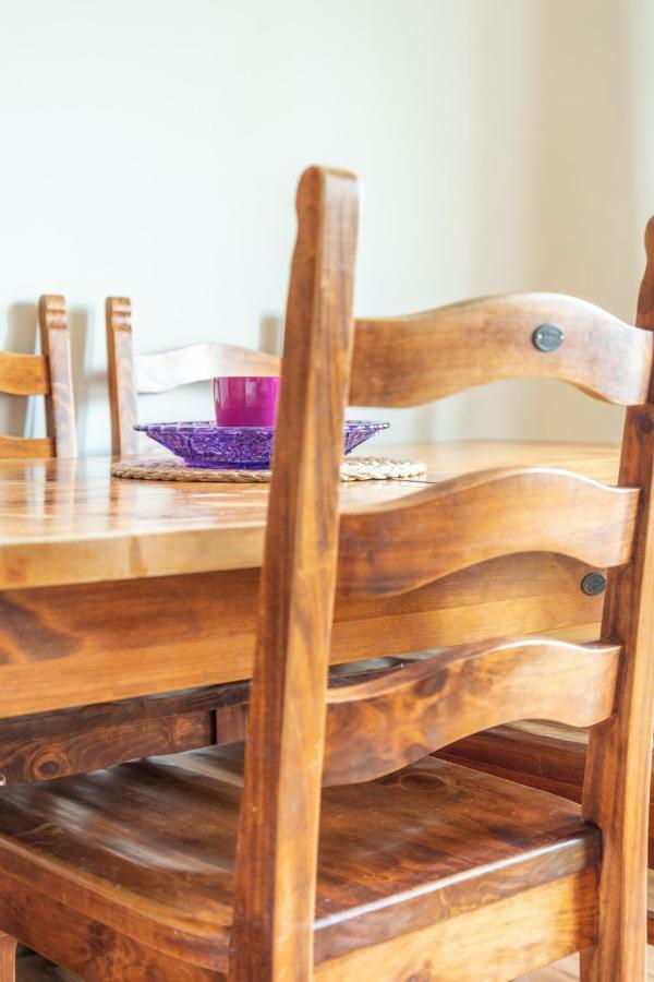 Bed&Breakfast 7Seas Venice Marghera Esterno foto